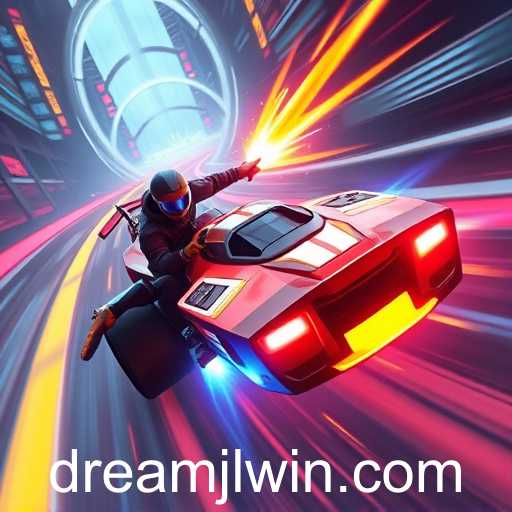 Exploring 'Dreamjl': A New Horizon in Action Games
