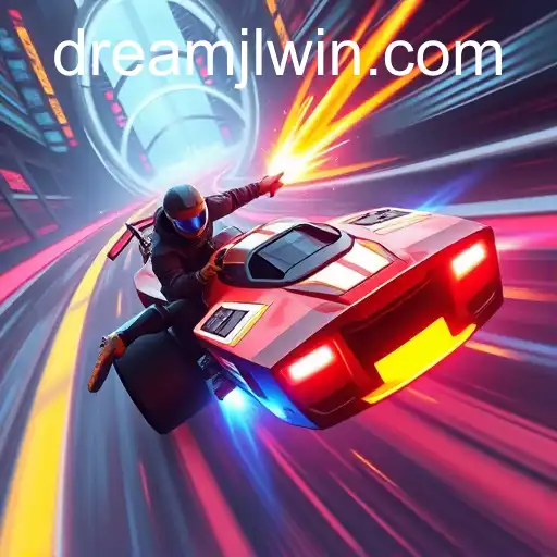 Exploring 'Dreamjl': A New Horizon in Action Games