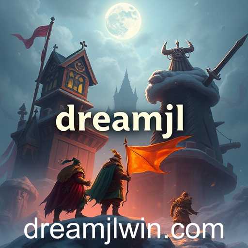 Exploring the 'Adventure' Genre: An Excursion into Dreamjl's Virtual Realms