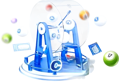 dreamjl Lottery games in