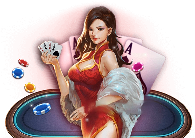dreamjl offers fun board games
