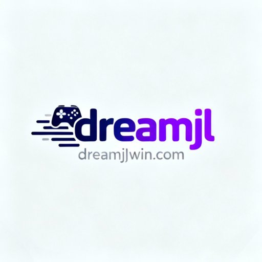 dreamjl