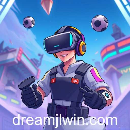 The Evolving World of Online Gaming: A Glance Into DreamJL's Future