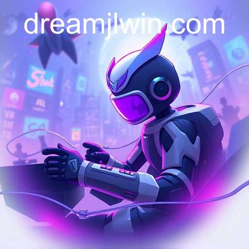The Rise of DreamJL: Pioneering the Future of Online Gaming