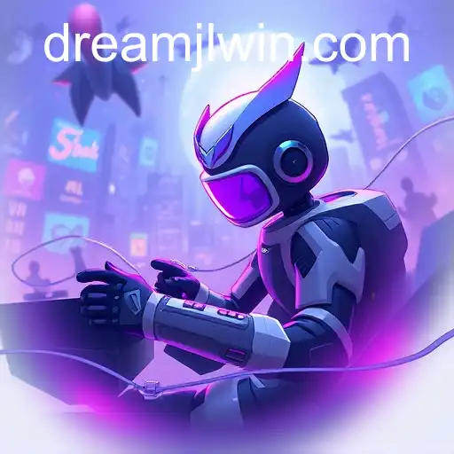 The Rise of DreamJL: Pioneering the Future of Online Gaming