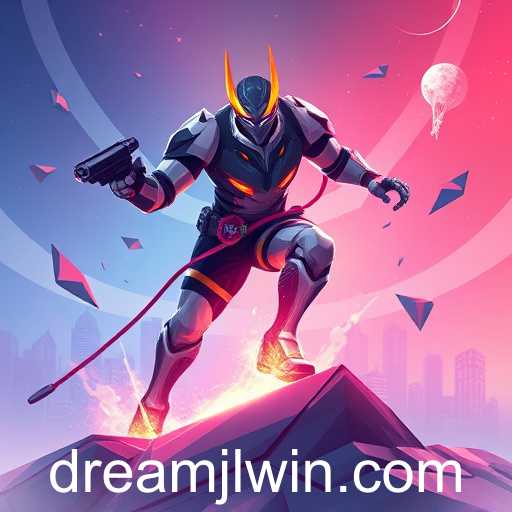 DreamJL's Transformation: A Gaming Revolution