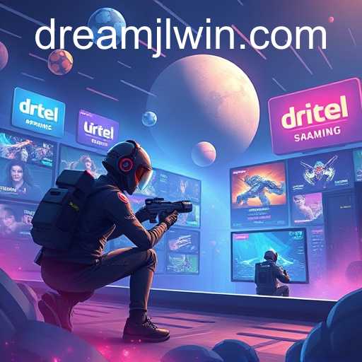 The Rise of DreamJL in Gaming Communities