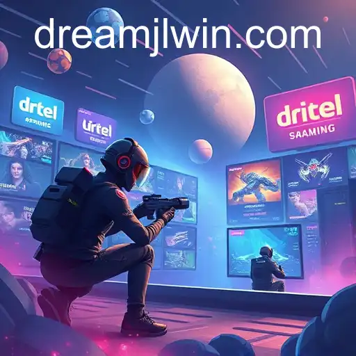 The Rise of DreamJL in Gaming Communities