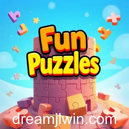 DreamJL Redefines Gaming for 2025