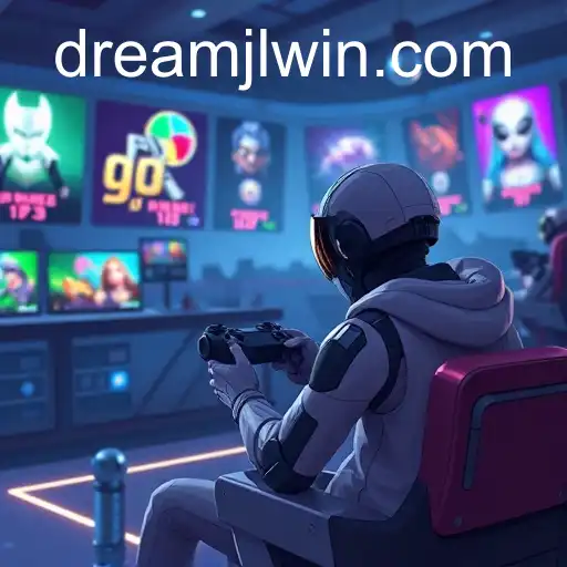 The Evolution of Gaming Platforms in 2025