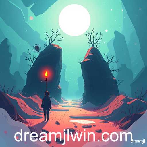 Unveiling 'Dreamjl': The Indie Gems Shaping the Future of Gaming