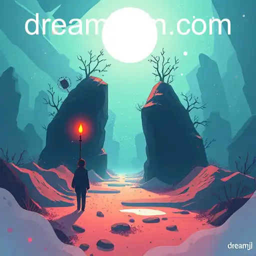 Unveiling 'Dreamjl': The Indie Gems Shaping the Future of Gaming