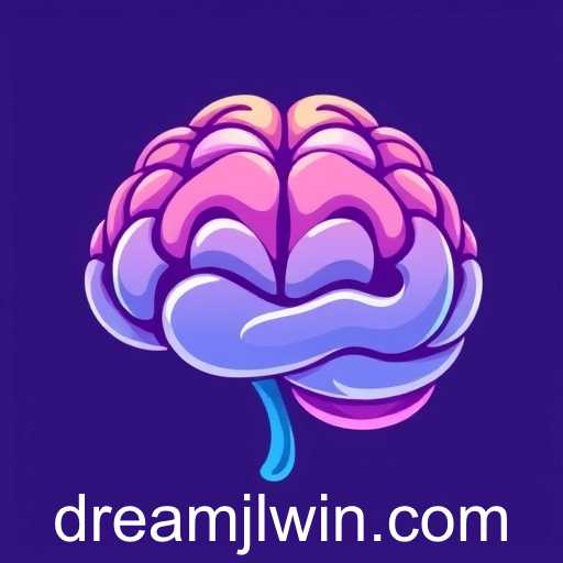Exploring the Intricacies of Puzzle Games: A Deep Dive into the Fascinating World of 'dreamjl'