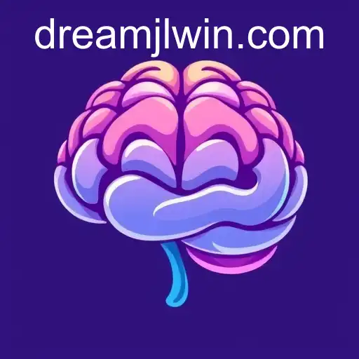 Exploring the Intricacies of Puzzle Games: A Deep Dive into the Fascinating World of 'dreamjl'