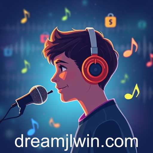 The Rise of DreamJL in the Gaming World