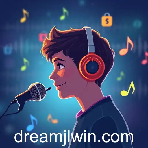 The Rise of DreamJL in the Gaming World