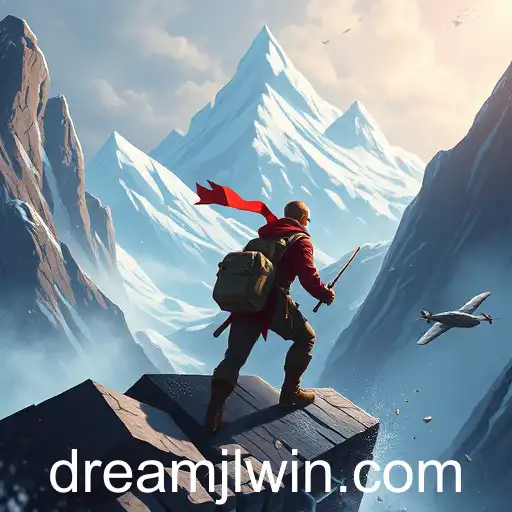 The Rise of DreamJL in Gaming